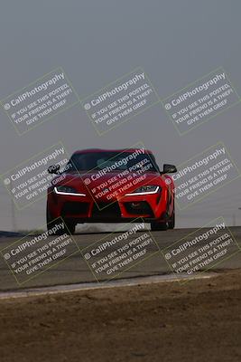 media/Oct-19-2025-Speed Ventures (Sun) [[a6e7fe67be]]/Black/Session 1 (Grapevine)/